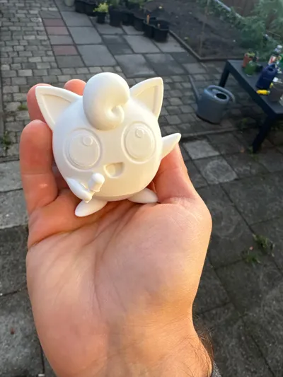 https://makerworld.bblmw.com/makerworld/model/1593121/1678022/ratings/e02a3460-9132-11f0-972d-950e60929d56.jpg