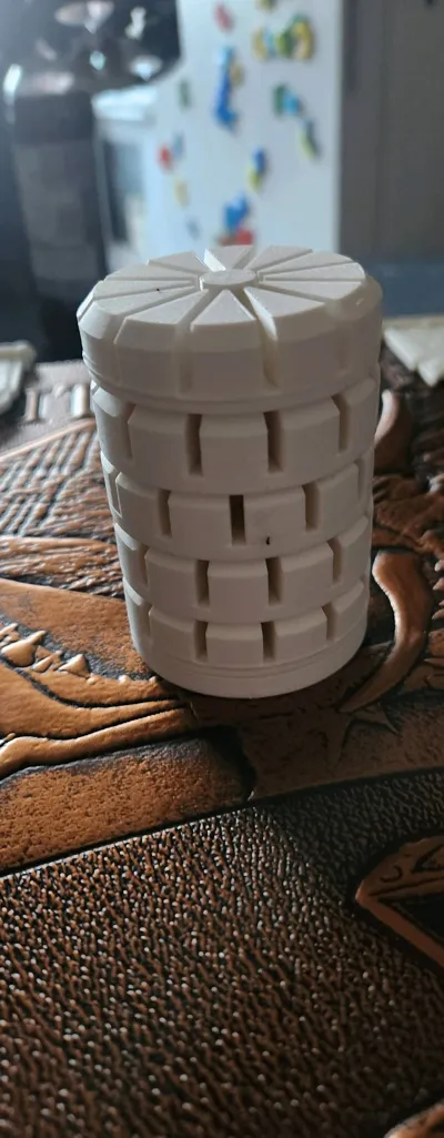 https://makerworld.bblmw.com/makerworld/model/159313/967253/ratings/9487a480-c7b9-11f0-9477-cb1b412d45a5.jpg