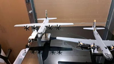 https://makerworld.bblmw.com/makerworld/model/1593155/1678072/ratings/3d6f1ab0-d737-11f0-83fd-c7b7ebeb55d4.jpg