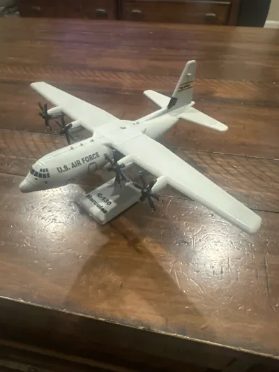https://makerworld.bblmw.com/makerworld/model/1593155/1678072/ratings/8310dba0-7975-11f0-8e86-bb856c5eb7b7.jpg