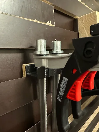 https://makerworld.bblmw.com/makerworld/model/1593183/1678102/ratings/1ee93030-a136-11f0-bc07-8156c0e2e96c.jpg