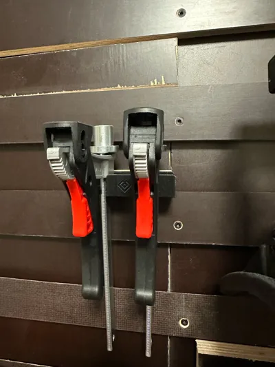 https://makerworld.bblmw.com/makerworld/model/1593183/1678102/ratings/1ee9a560-a136-11f0-bc07-8156c0e2e96c.jpg