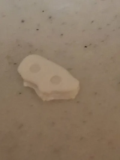 https://makerworld.bblmw.com/makerworld/model/159321/174905/ratings/ace70460-ae16-11f0-8444-f774fb5407a5.jpg