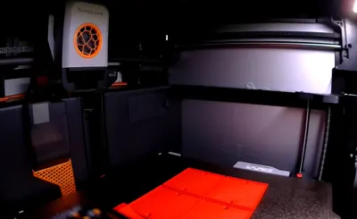 https://makerworld.bblmw.com/makerworld/model/1593222/1678154/ratings/06e59060-7255-11f0-abf6-ed52af494120.jpg