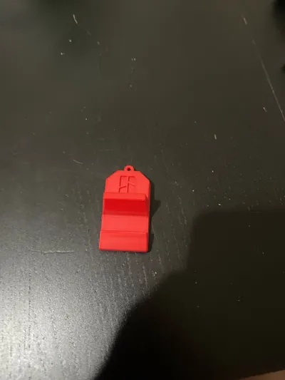 https://makerworld.bblmw.com/makerworld/model/1593231/1678165/ratings/24e96230-6cc4-11f0-952c-49f940a8e664.jpg