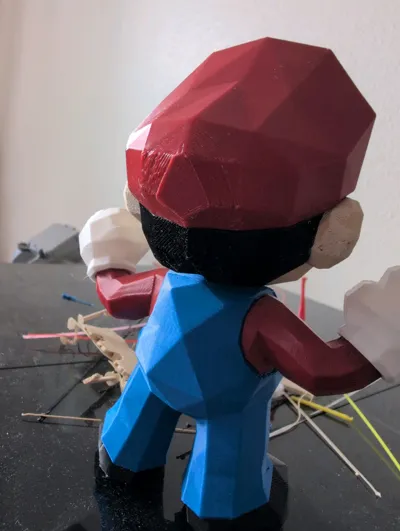 https://makerworld.bblmw.com/makerworld/model/1593261/1678202/ratings/56ba7e90-7ab4-11f0-aa90-ab8394655939.jpg