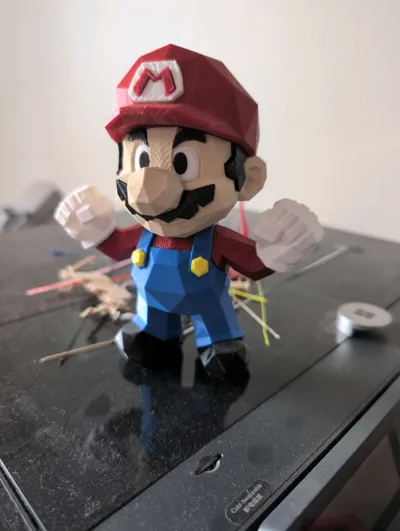 https://makerworld.bblmw.com/makerworld/model/1593261/1678202/ratings/56bb68f0-7ab4-11f0-aa90-ab8394655939.jpg