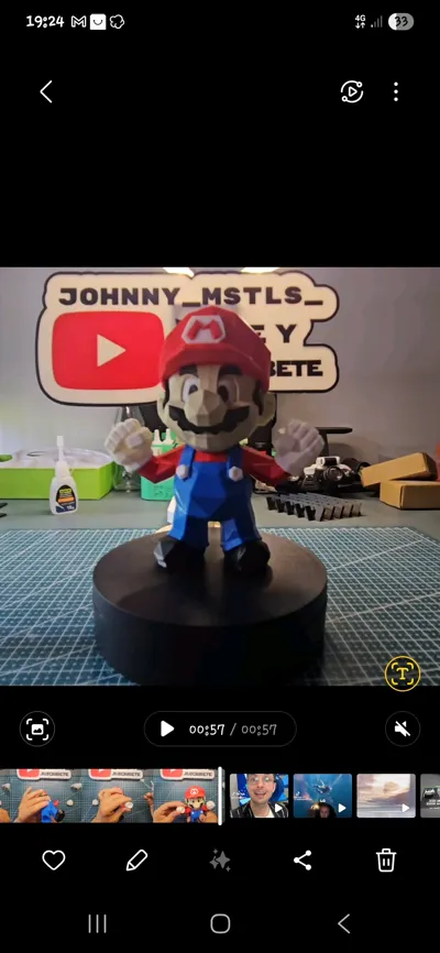https://makerworld.bblmw.com/makerworld/model/1593261/1678202/ratings/60e32790-8a7d-11f0-aa49-bdd2f0882fa3.jpg