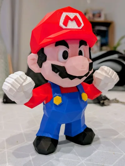 https://makerworld.bblmw.com/makerworld/model/1593261/1678202/ratings/d423a4d0-e80d-11f0-8e9c-192390a9f61b.jpg