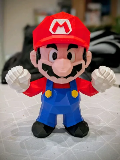 https://makerworld.bblmw.com/makerworld/model/1593261/1678202/ratings/d42a5b90-e80d-11f0-8e9c-192390a9f61b.jpg