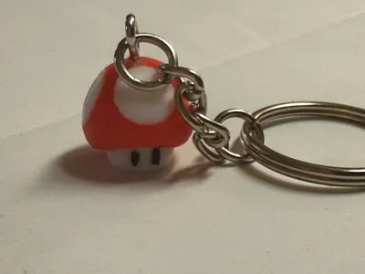 https://makerworld.bblmw.com/makerworld/model/1593294/1678233/ratings/a9e25d90-c267-11f0-bb82-6b0c716edef7.jpg