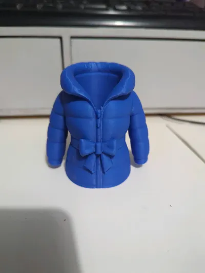 https://makerworld.bblmw.com/makerworld/model/1593338/1678282/ratings/e2924be0-7303-11f0-9e52-9ff44330a727.jpg
