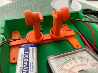 https://makerworld.bblmw.com/makerworld/model/159336/1308258/ratings/34937250-5ac9-11f0-8fe2-71537c47177d.jpg