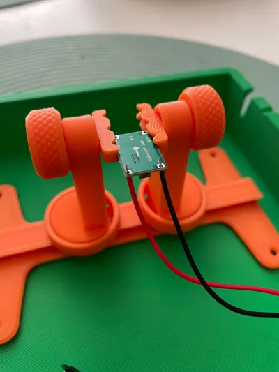 https://makerworld.bblmw.com/makerworld/model/159336/1308258/ratings/349dd290-5ac9-11f0-8fe2-71537c47177d.jpg