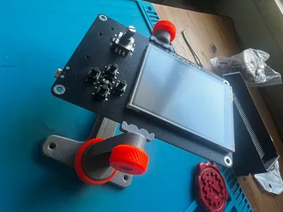 https://makerworld.bblmw.com/makerworld/model/159336/1308258/ratings/da719740-9784-11f0-a6c4-cf01b0de165f.jpg