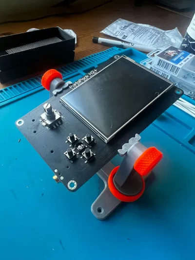 https://makerworld.bblmw.com/makerworld/model/159336/1308258/ratings/da787510-9784-11f0-a6c4-cf01b0de165f.jpg