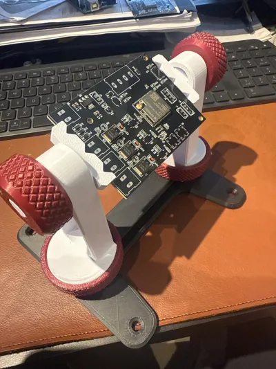 https://makerworld.bblmw.com/makerworld/model/159336/315626/ratings/c3570890-55c3-11f0-86ca-778a237ddf0e.jpg