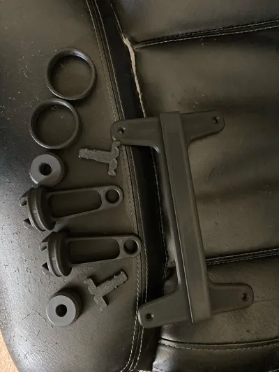 https://makerworld.bblmw.com/makerworld/model/159336/470470/ratings/3ce78e10-35bb-11f0-9c60-a1a70d670c5b.jpg