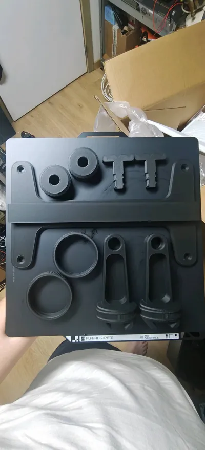 https://makerworld.bblmw.com/makerworld/model/159336/470470/ratings/8c475380-afed-11f0-99e3-c335e30d1d58.jpg