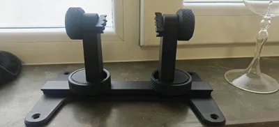 https://makerworld.bblmw.com/makerworld/model/159336/470470/ratings/8c47a1a0-afed-11f0-99e3-c335e30d1d58.jpg