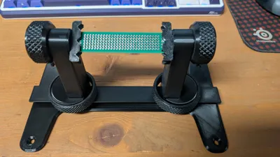 https://makerworld.bblmw.com/makerworld/model/159336/470470/ratings/af014b80-73c3-11f0-9ce7-51c76860f7f4.jpg