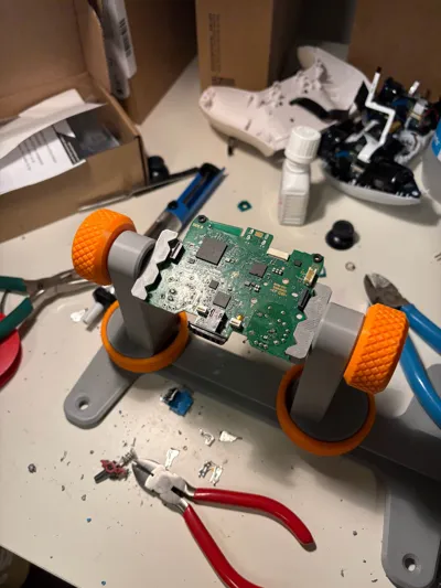 https://makerworld.bblmw.com/makerworld/model/159336/470470/ratings/b024a480-bdbf-11f0-8833-0379a36f79ef.jpg