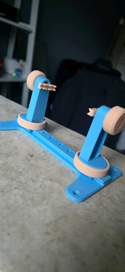 https://makerworld.bblmw.com/makerworld/model/159336/470470/ratings/c84f7c10-d58e-11f0-8992-61b7b8ebc376.jpg