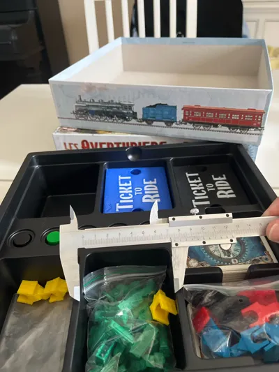 https://makerworld.bblmw.com/makerworld/model/1593422/1678370/ratings/4f773570-692e-11f0-80ca-e35bf797e62a.jpg