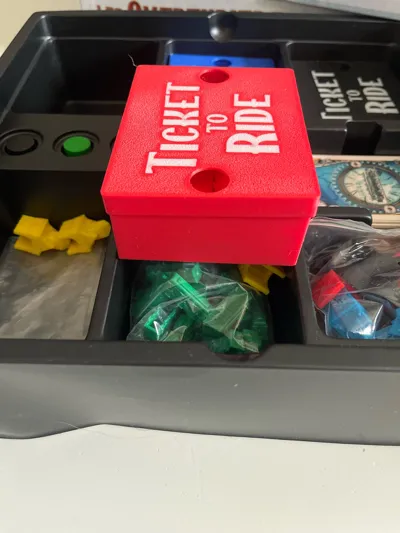 https://makerworld.bblmw.com/makerworld/model/1593422/1678370/ratings/4f79cd80-692e-11f0-80ca-e35bf797e62a.jpg