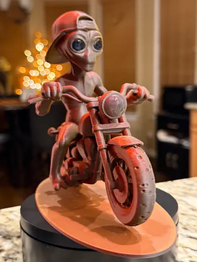 https://makerworld.bblmw.com/makerworld/model/1593535/1678511/ratings/ece64510-babb-11f0-b8f0-e57af4785dc0.jpg