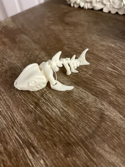 https://makerworld.bblmw.com/makerworld/model/1593554/1678533/ratings/d8e247f0-e755-11f0-aaaf-cd3311efe598.jpg