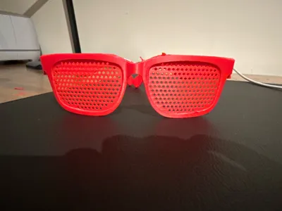 https://makerworld.bblmw.com/makerworld/model/1593591/1678584/ratings/d51194a0-83af-11f0-b9e0-a92b0b497e35.jpg