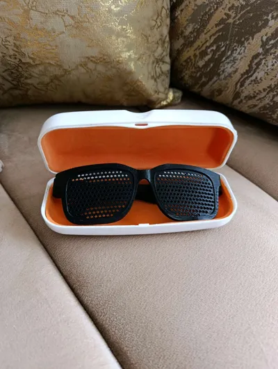 https://makerworld.bblmw.com/makerworld/model/1593591/1678584/ratings/f6c32f10-86d8-11f0-8432-212e9688e1e0.jpg