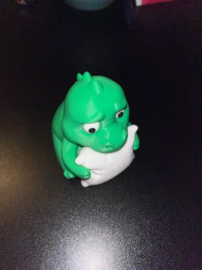 https://makerworld.bblmw.com/makerworld/model/1593638/1678637/ratings/c974c400-bce9-11f0-9dee-33eb4d458c50.jpg