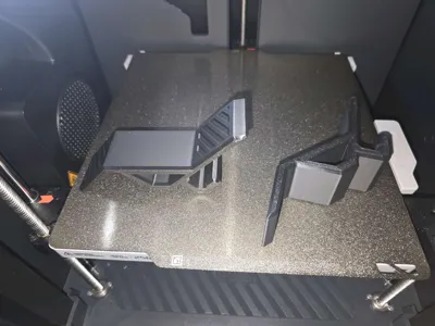 https://makerworld.bblmw.com/makerworld/model/1593662/1678690/ratings/0aeb9560-e7df-11f0-a38e-d5e3249f77a2.jpg