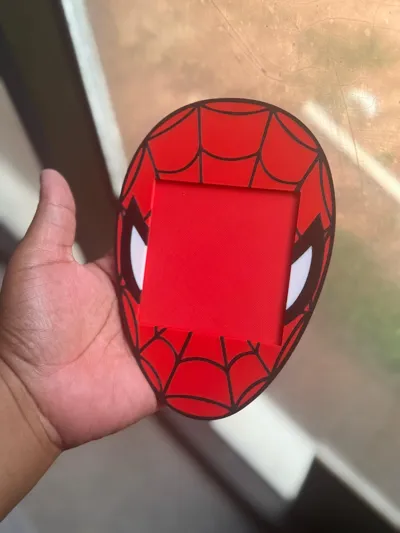 https://makerworld.bblmw.com/makerworld/model/1593689/1678700/ratings/e0762e00-77b6-11f0-bda5-0f9d7d8d9bf1.jpg