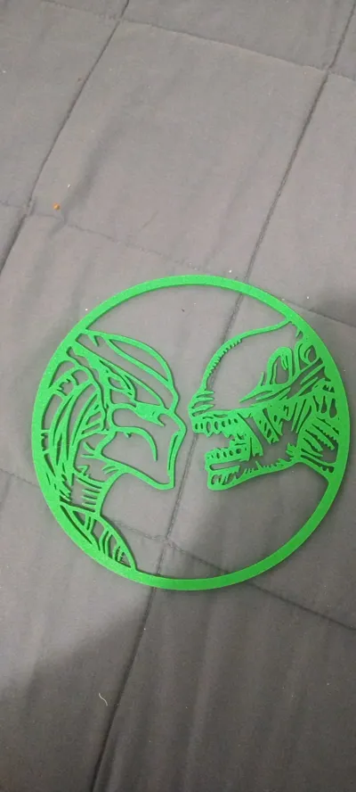 https://makerworld.bblmw.com/makerworld/model/1593696/1678712/ratings/8c647720-d86b-11f0-963d-4d0a385ece99.jpg