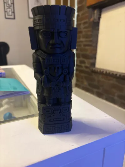 https://makerworld.bblmw.com/makerworld/model/1593708/1678730/ratings/e2717e10-6679-11f0-9964-851b5bd356ca.jpg