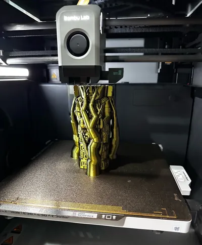 https://makerworld.bblmw.com/makerworld/model/1593708/1678730/ratings/ebed2ae0-7716-11f0-a87c-1bd453d2e3fb.jpg