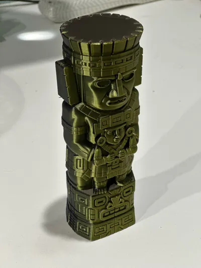 https://makerworld.bblmw.com/makerworld/model/1593708/1678730/ratings/ec8cc640-7716-11f0-a87c-1bd453d2e3fb.jpg