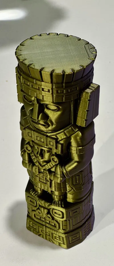 https://makerworld.bblmw.com/makerworld/model/1593708/1678730/ratings/ec8d1460-7716-11f0-a87c-1bd453d2e3fb.jpg