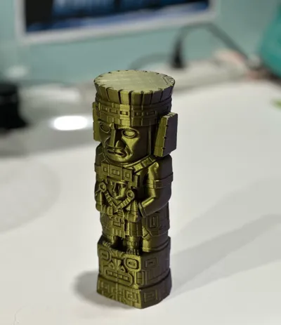 https://makerworld.bblmw.com/makerworld/model/1593708/1678730/ratings/ec8d3b70-7716-11f0-a87c-1bd453d2e3fb.jpg