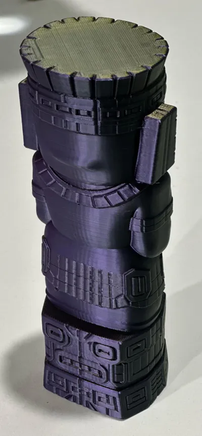 https://makerworld.bblmw.com/makerworld/model/1593708/1678730/ratings/ec8d6280-7716-11f0-a87c-1bd453d2e3fb.jpg