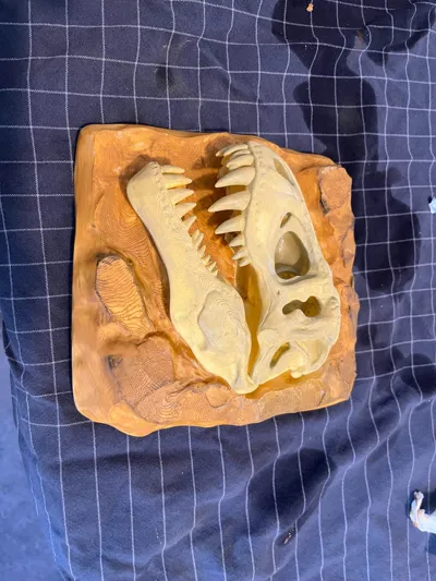 https://makerworld.bblmw.com/makerworld/model/1593718/1678743/ratings/5bc93400-76bb-11f0-b98d-81e2692b4e72.jpg