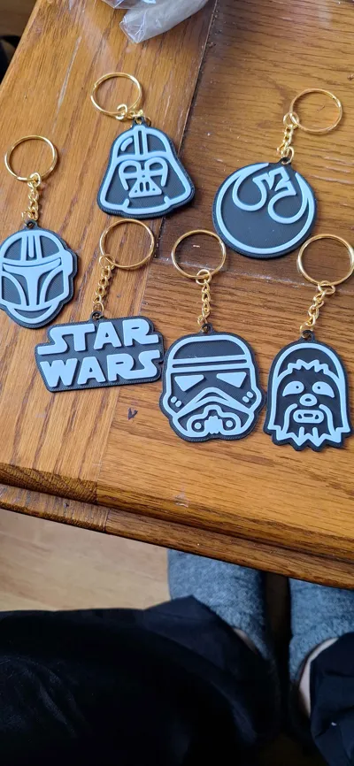 https://makerworld.bblmw.com/makerworld/model/1593742/1678769/ratings/8eb16340-7695-11f0-af25-f1b908e4e711.jpg