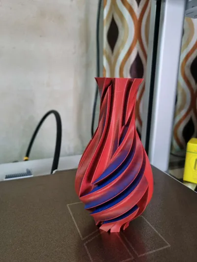 https://makerworld.bblmw.com/makerworld/model/1593758/1678799/ratings/136f35a0-7a90-11f0-a750-09b44d1f99c4.jpg