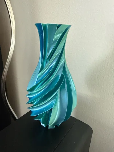 https://makerworld.bblmw.com/makerworld/model/1593758/1678799/ratings/74f92ba0-f308-11f0-b47f-2908c0bf2881.jpg