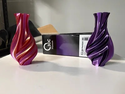https://makerworld.bblmw.com/makerworld/model/1593758/1678799/ratings/795c1e60-ba22-11f0-983f-47f16c371941.jpg
