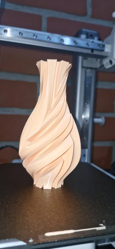 https://makerworld.bblmw.com/makerworld/model/1593758/1678799/ratings/8d17f6a0-a6fd-11f0-b95d-a5fa27e535a8.jpg