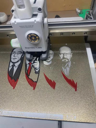https://makerworld.bblmw.com/makerworld/model/1593778/1741058/ratings/03326c50-8c94-11f0-a4fe-a36d8e3e9858.jpg